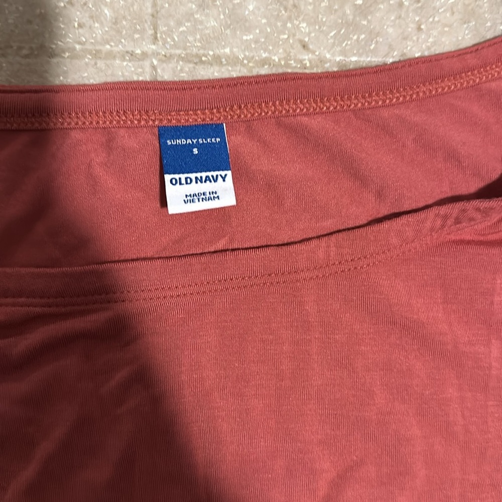 Basic tee - Picture 2 of 2